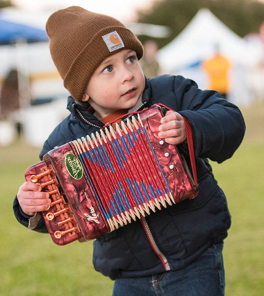 ExperLAFest's tweet image. ANNOUNCEMENT: Festival organizers are extremely proud to have staged a first-class project over the past four years. Unfortunately, after much deliberation, a decision has been made to discontinue the festival. Official Statement: experiencelouisiana.org/home.html