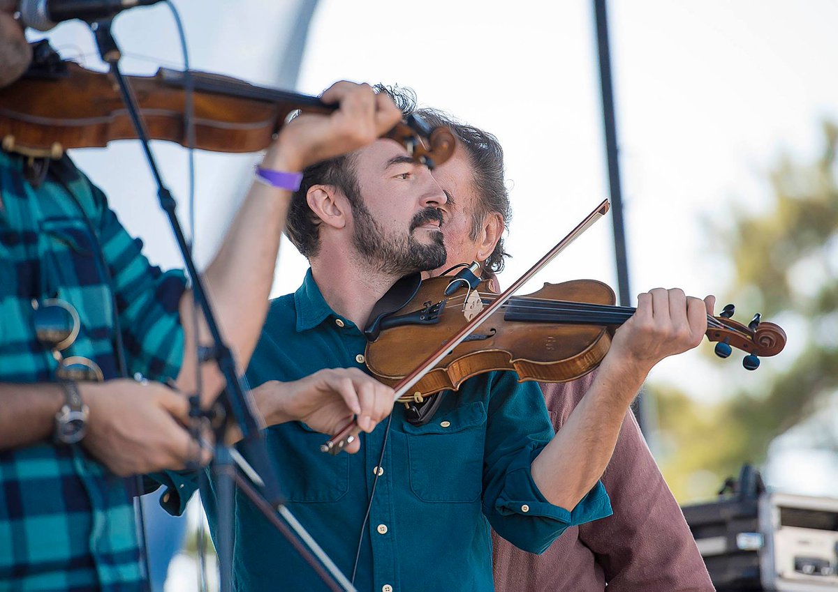 ExperLAFest's tweet image. ANNOUNCEMENT: Festival organizers are extremely proud to have staged a first-class project over the past four years. Unfortunately, after much deliberation, a decision has been made to discontinue the festival. Official Statement: experiencelouisiana.org/home.html