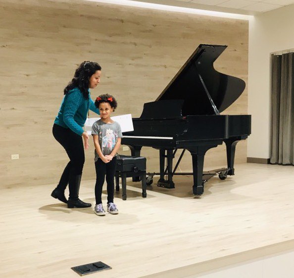 TurtleBayMusicSchool tweet media