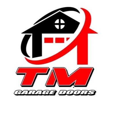 TM Garage Door
We install new garage doors, fix broken springs, install openers, and maintenance doors. Give me a call 740-607-5257 #NewProfilePic #garagedoors