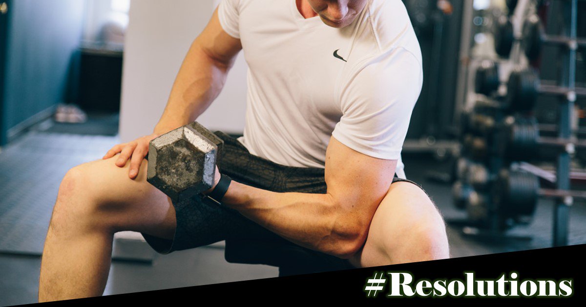 PRJerky's tweet photo. The best post-workout snack is #jerky. Save 15% with code GETFIT15
.
.
.
#URWHATUEAT #EatHealthy #Jerky #protein #delicious #feedyourbody #healthyfoods #tastethisnext #eatgoodfeelgood #fitness #keto #running #gethealthy #fitfood #glutenfree #soyfree #msgfree #elk #deer #buffalo https://t.co/CmHArB2Obr