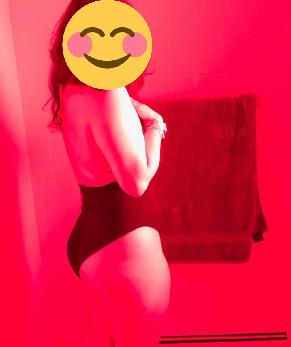 Buraya bi duş sonrası bırakalım👄
#sexsohbet
#sexy #sanalsex
 #köle #lezbiyen
#fetiş #sahibe
#olgun #pasif 
 #sex #TürkçeAltyazılıPorno
 #sikiş #anal #porno
#azdım #azgın #ensest #ensestaltyazılı