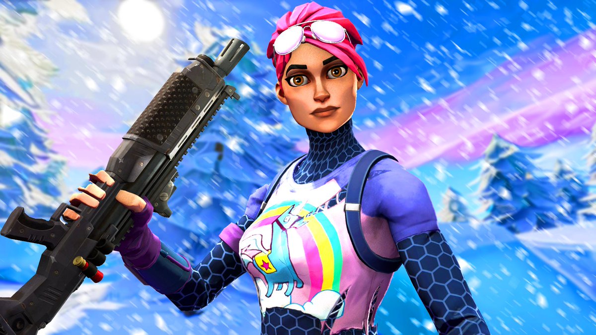MortaczYT's tweet photo. Free :) , #freetouse #FortniteThumbnails #fortnitethumbnail https://t.co/h9xKGmrpsc