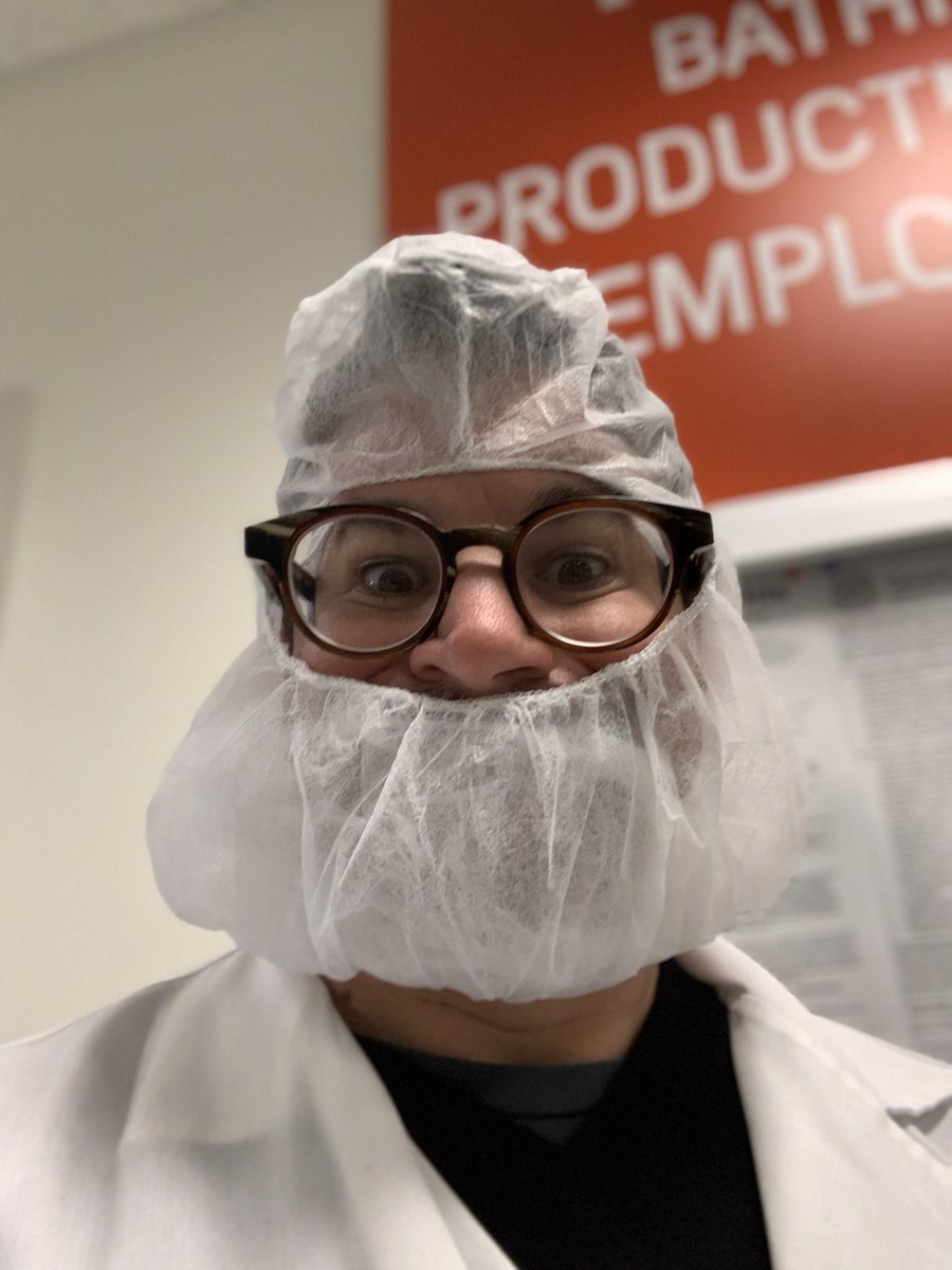 David Hornik tweet media