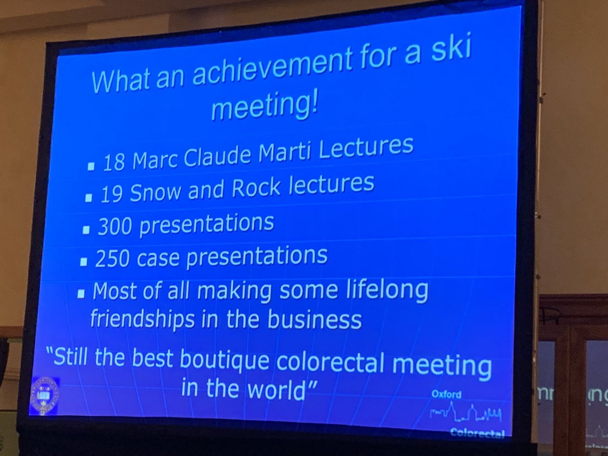 Antonino Spinelli tweet media