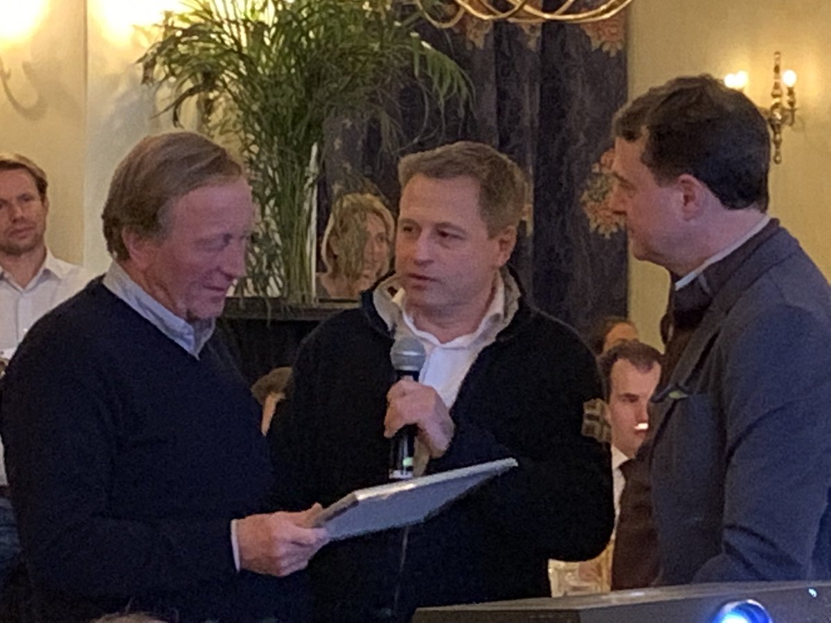 Antonino Spinelli tweet media