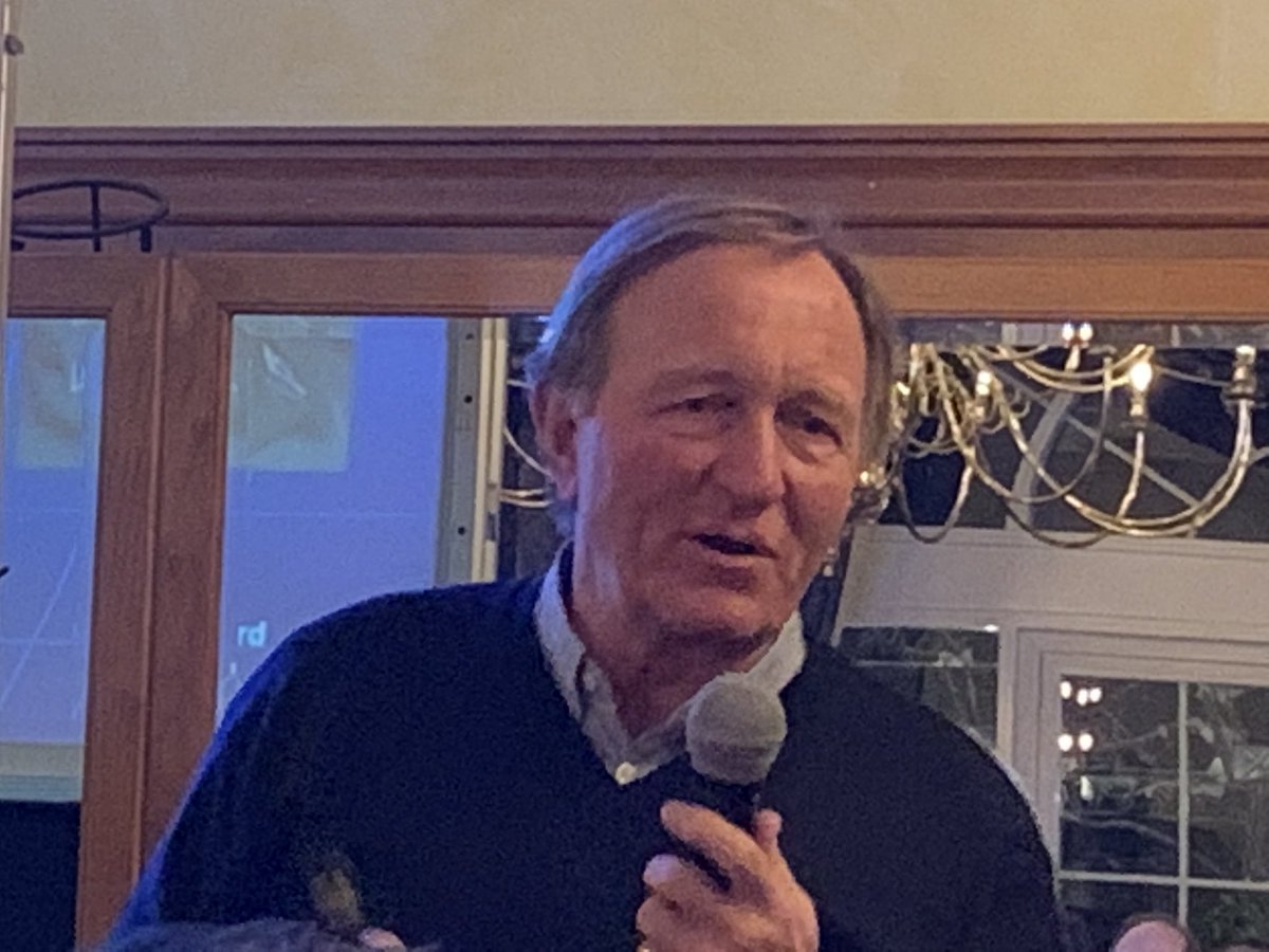 Antonino Spinelli tweet media