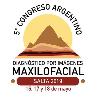 piprestaciones's tweet photo. Nuevamente junto a AADIMAX en el desarrollo de su V CONGRESO ARGENTINO @ASalta2019, a desarrollarse en @cdcsalta
16 al 18 de mayo de 2019 @piprestaciones 
#PI #Acreditaciones #serviciosparaeventos https://t.co/8R8Ls574iV