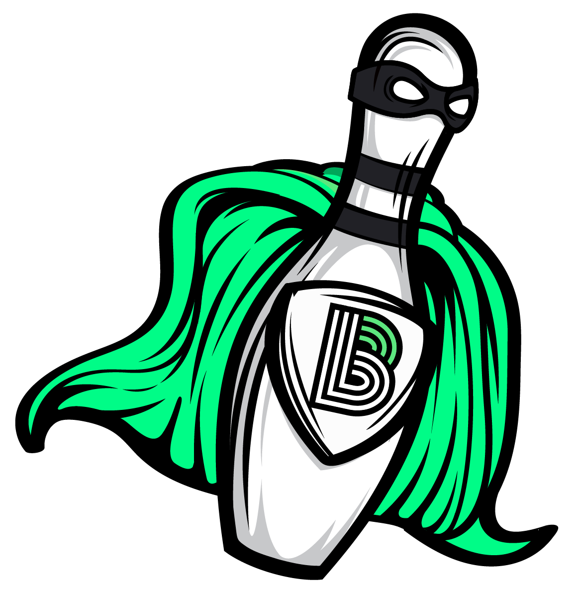 Don't miss Bowl for Kids' Sake February 22nd and 23rd, 2019 at Skipp's Bowling Center in Stevens Point! To register your team, go to bigimpact.org.