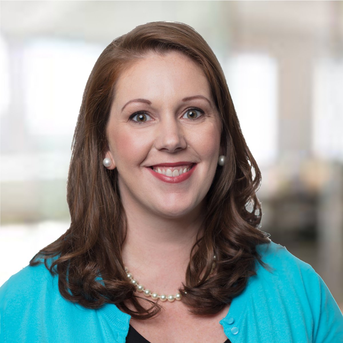 Congratulations to Mary Caskey who earned her certification as a Bankruptcy and Debtor-Creditor Law Specialist. ow.ly/Ts5Z30nsmgD