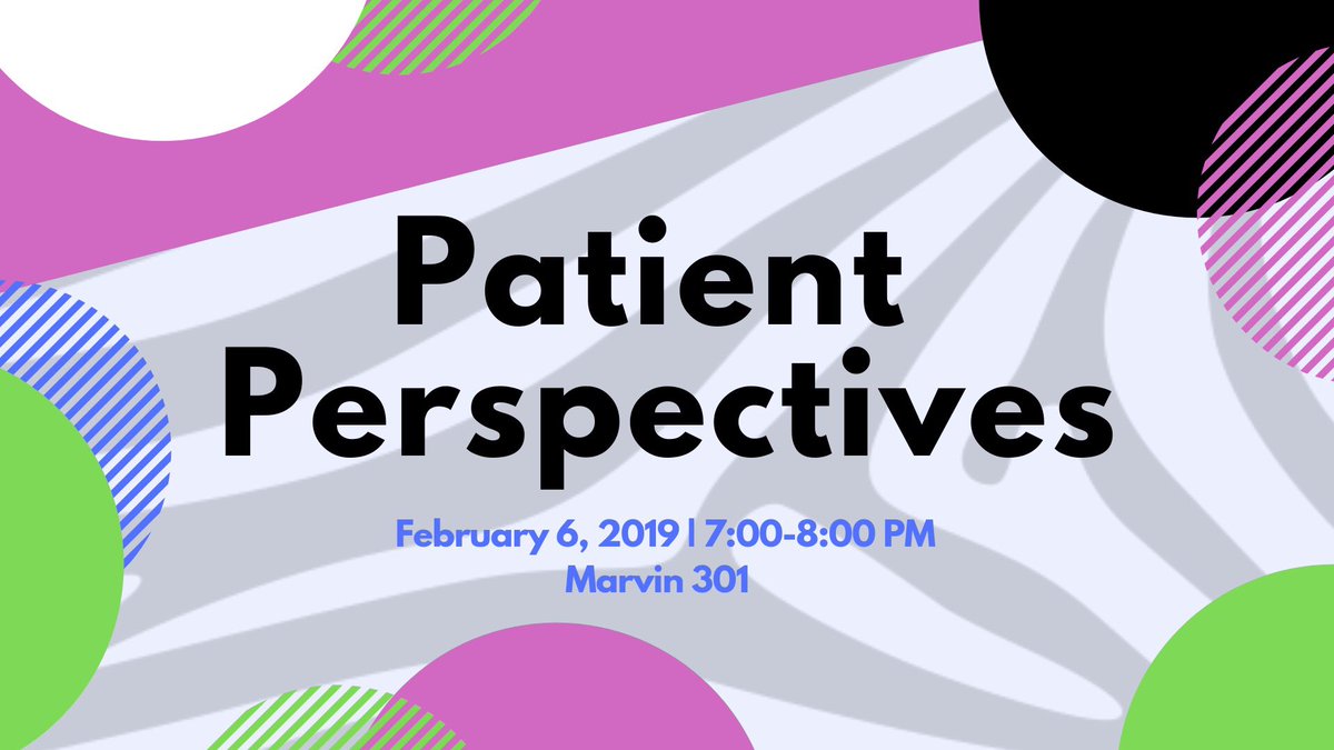 rare_gw's tweet photo. Join RARE GW for our first event of rare disease awareness month! We will be hosting a panel of rare disease patients (mostly college-aged) discussing what it is like to be a young person with a rare disease. We cannot wait to see you all there! https://t.co/OlimDPS8vj