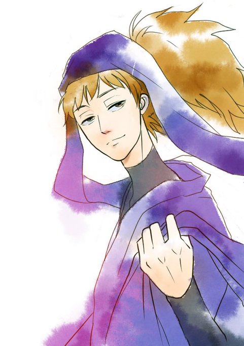 鉢屋三郎のtwitterイラスト検索結果 古い順