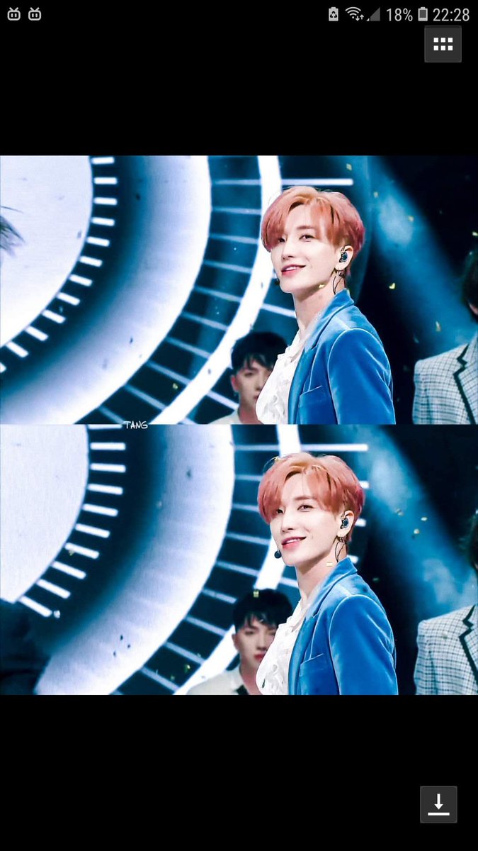 dgaisj's tweet photo. #LeeteukWeLoveYou
leeteuk you are my heart，ELF love you so much https://t.co/9PnbONaBdW