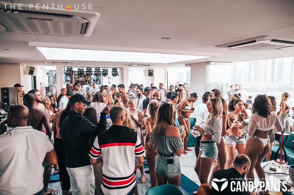 CandypantsDXB's tweet photo. The photos from our Australia Day BBQ Brunch @fivepalmdubai on Saturday are up now #Candypants #Facebook #Fanpage #Dubai #PoolBrunch #EverySaturday ☀️
info@candypants-events.co.uk https://t.co/l24T6VXAhI
