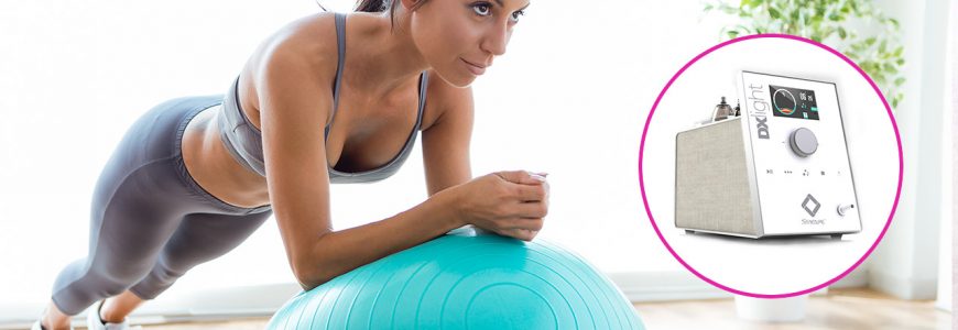 fit4everES's tweet photo. Brazos firmes con la #vacumterapia 
👉 https://t.co/JaIWlmFrn2 https://t.co/p3bpjULFIr
