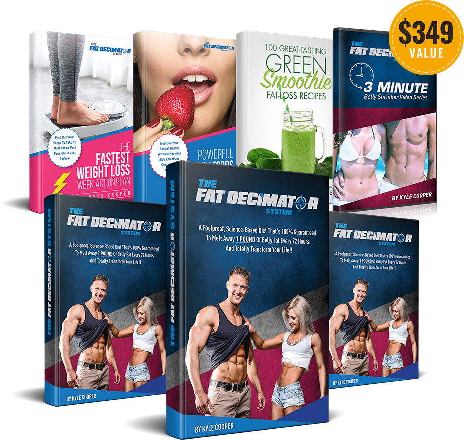 WeightLossGuru (WeightLossGurue) Twitter