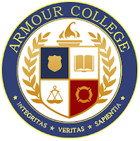 Armour College Continues To Grow Through Franchising