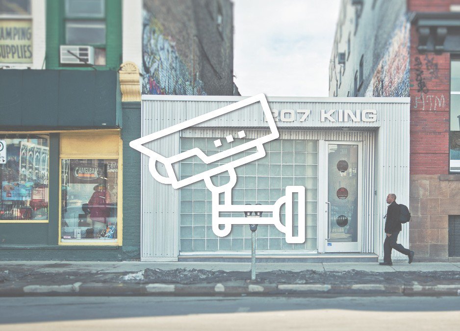 DHSecSolutions's tweet image. No words can dispute video surveillance footage! Get the ultimate advantage in safety and security with CCTV &amp;amp; digital video monitoring solutions. 

#dhsecurity #solutions #cctv #video