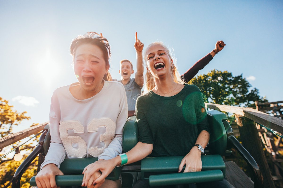 lotto max 4 jan 2019