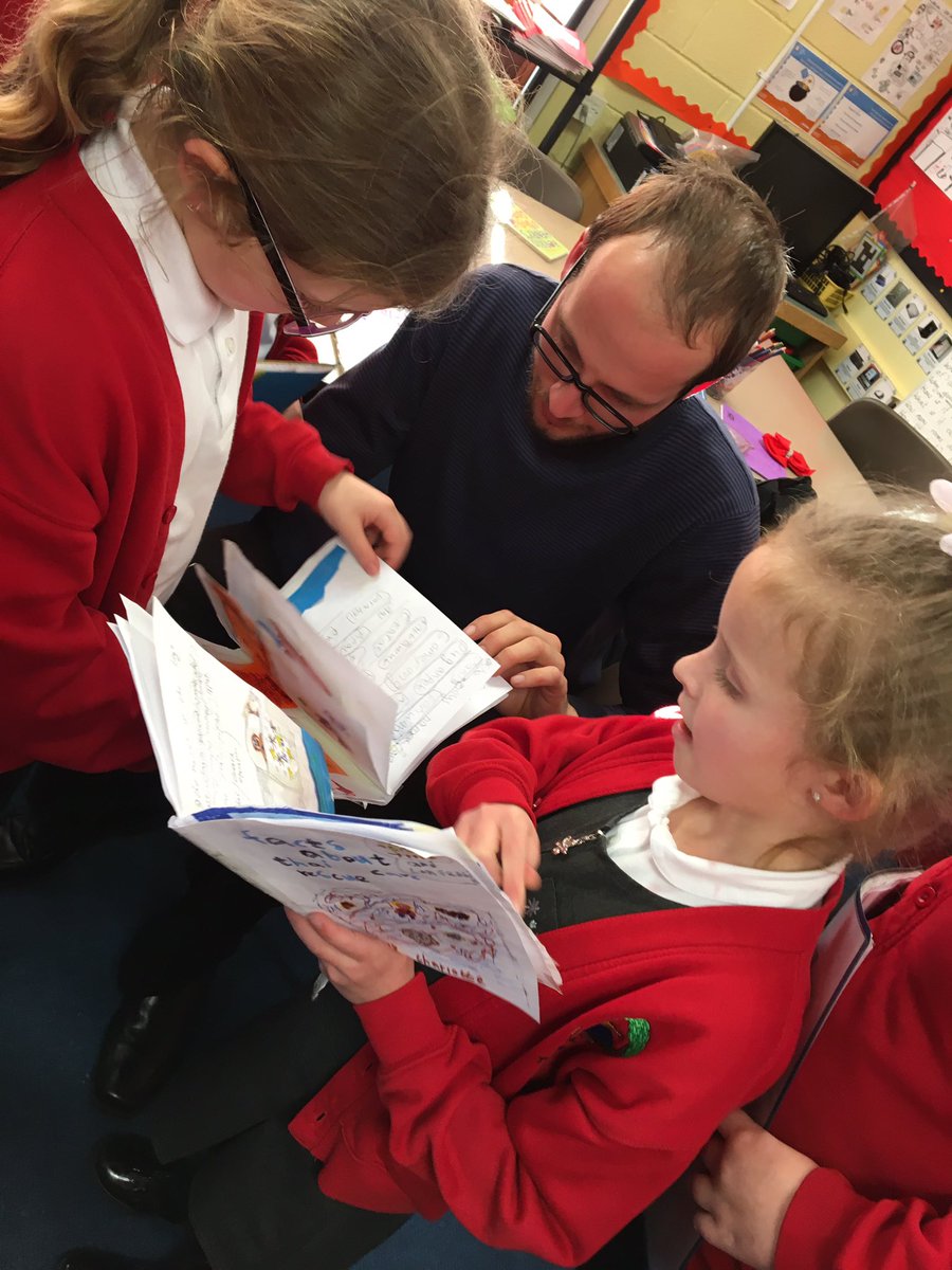 Ysgol y Tywyn tweet media