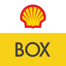 ajcmaster's tweet image. Ganhe R$ 10 de desconto na gasolina usando o ShellBox! O desconto é válido para o primeiro abastecimento. Baixe o App e aplique o cupom AD78730 para ganhar. Indique amigos e ganhe mais R$ 10 por cada amigo. #shell #shellbox #cupom #desconto