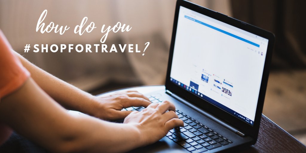 TravelTech's tweet photo. The REAL way to #SearchSmarter is to view all of your travel options in one place. #SearchBetter via a #TravelTech OTA or metasearch site to make sure you’re getting the best deal for your travel needs. https://t.co/ooV3d8uENT