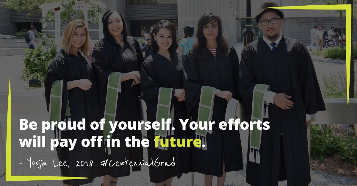 CentennialEDU's tweet photo. There's nothing wrong with giving yourself a #patontheback. Why not? You deserve it! #ShowSomeLove #YoureDoingGreat #SoProud #NailedIt #WorkinIt #MondayMotivation #CCAALife #CCGradvice #CentennialGrad https://t.co/U59gXvrYiG