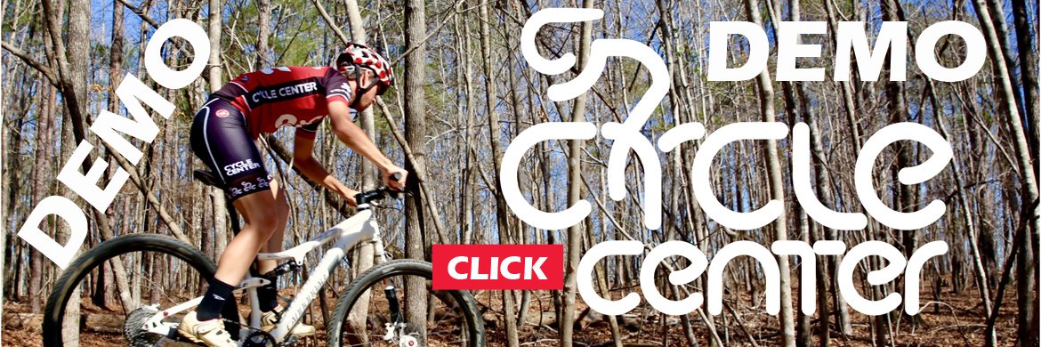 Specialized Factory mountain bike demo this Saturday . 2-2-2019 Groundhog Day  from 10-4. Harbison Forest #FreeRides #mountainbiking  #specialized #