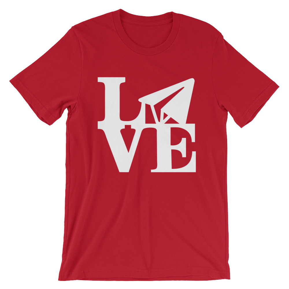 EmailTees tweet picture