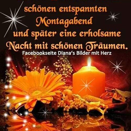 Get Herzen schoenen montag abend Desktop Wallpaper Free Herzen Schoenen Montag Abend