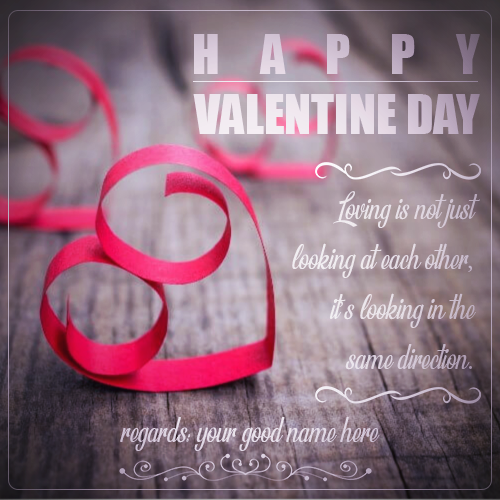 greetingname's tweet photo. Write Name On #ValentinesDay Greeting Card at https://t.co/oOtWUf18ah

#GreetingCardsWithName #happyvalentines2019greetingcardswithname #valentinedaygreetingcardwithname #writenameonvalentinesdaygreetingcard #writenameonvalentinesdaylovegreetingcard #ValentinesDay2019 https://t.co/8lkDkUjanc