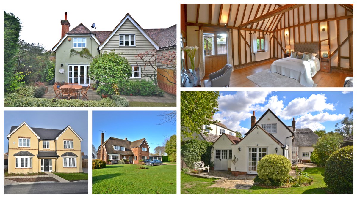 Arkwright&Co tweet media