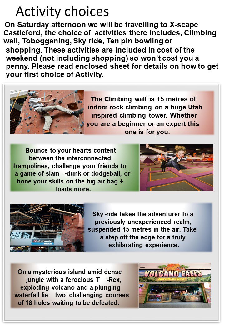 T2T_Charity's tweet image. "Without Jesus, we’re left scratching around in the dark. Without Jesus, we go and play in muddy puddles trying to figure out who we are. Without Jesus, our identity is broken and completely lost . . . "

#Jesus #youth #bigquestions #Bible