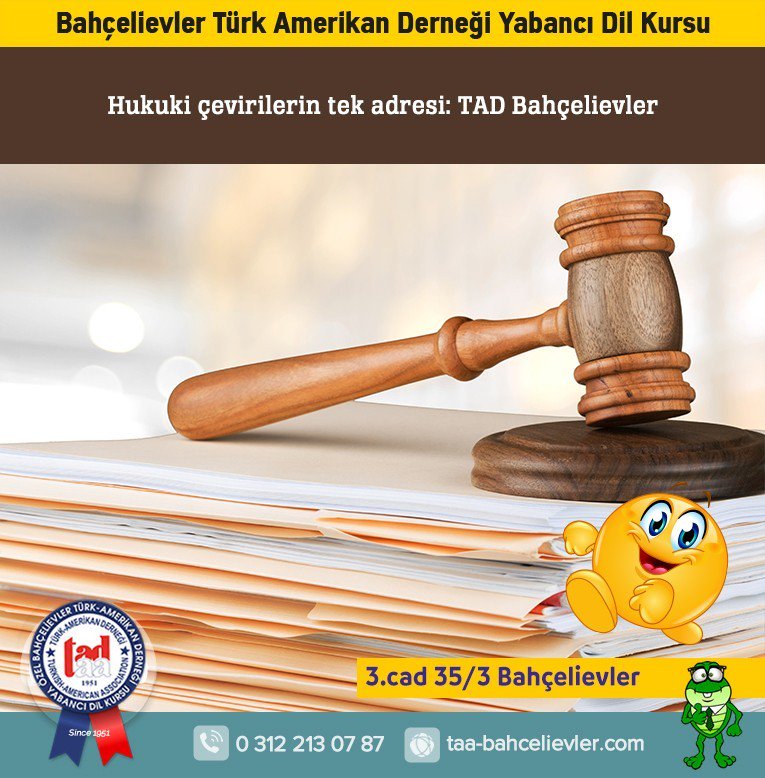TAABahcelievler's tweet photo. https://t.co/i0zKRI9eea 
#ingilizce #tadbahcelievler #cankayauniversitesi #hacettepeuniversitesi #baskentuniversitesi #atilimuniversitesi #ufukuniversitesi #HazırlıkAtlamaKursu
#TOEFL #IBT #PBT
#OkulTelafiKursları https://t.co/Mf158BG0uV