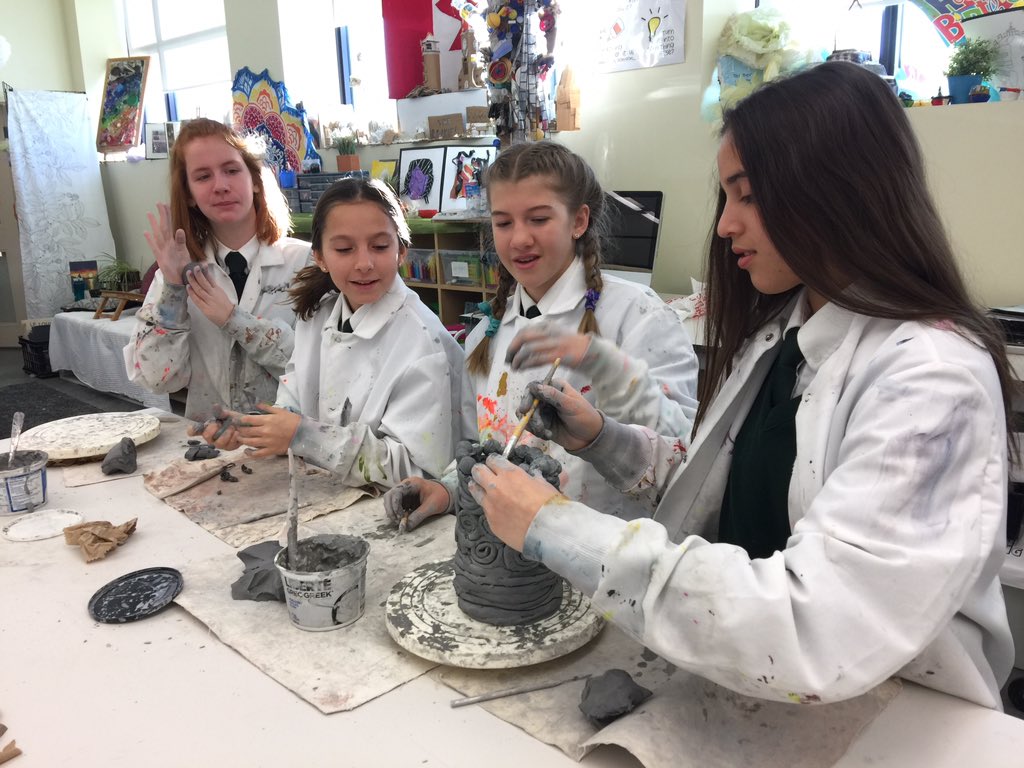 Megan Boyd tweet media