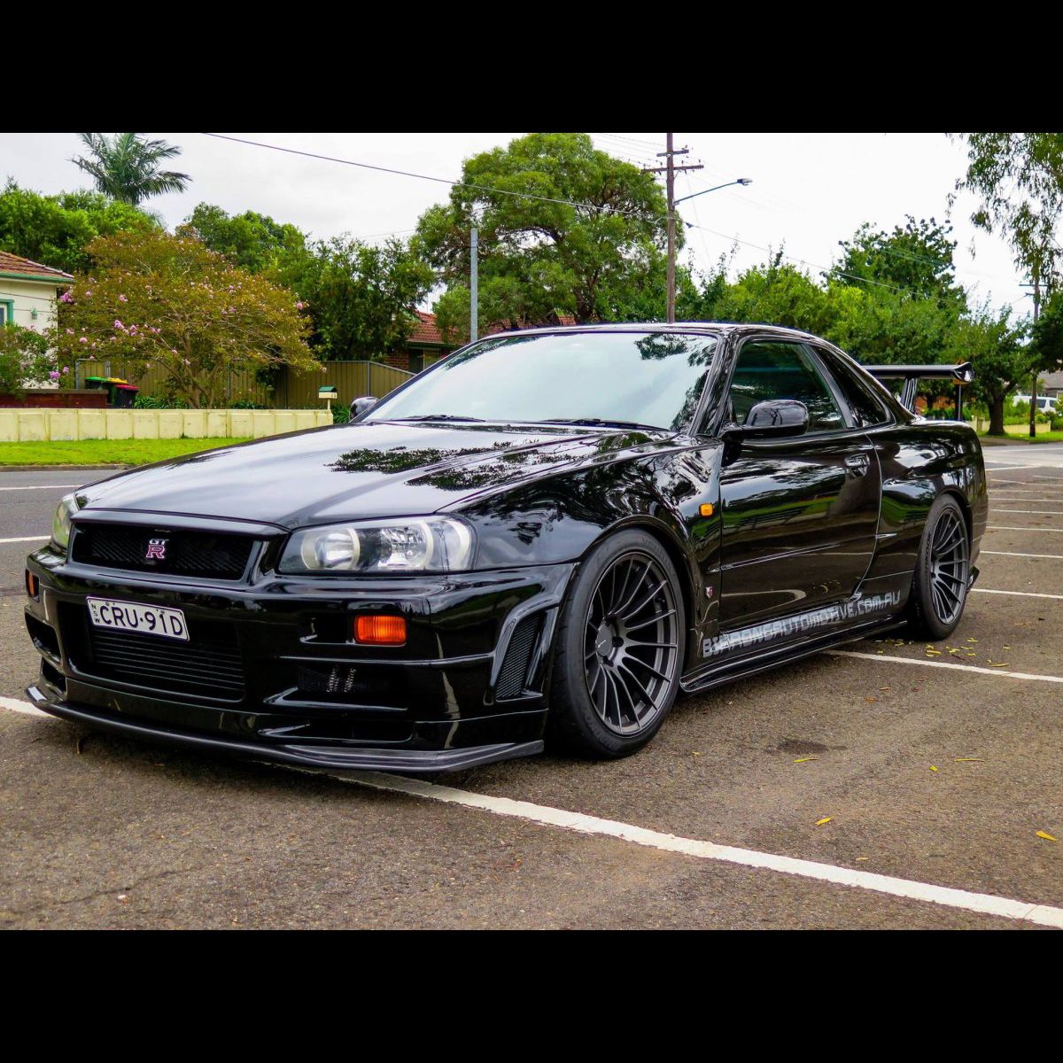 jdm_top's tweet photo. R34
-
#drift #jdm #stance #nissan #jdmgram #stancenation #turbo #slammed #motorsport #motorsports #takata #sparco #carparts #petrolhead #nardi #omp #trd #mugen #jdmparts #jdmwheels #hks #greddy #ktuned #jdmbackpack #bridebackpack #modified #civic #honda #vtec #nissan https://t.co/1cGjz0RvuC