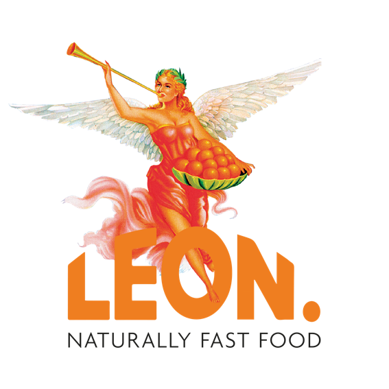 welltodoglobal's tweet photo. ๐NEW LISTING - PAID INTERNSHIP WITH LEON ๐
@leonrestraunts is looking for five passionate people to join their Wing Tsun and Wellbeing-Teacher training programme. To become a Leon Well-being Ambassador apply through Welltodo! https://t.co/A45EHC9xBE #workinwellness #careers https://t.co/SS8ZRVX5RY