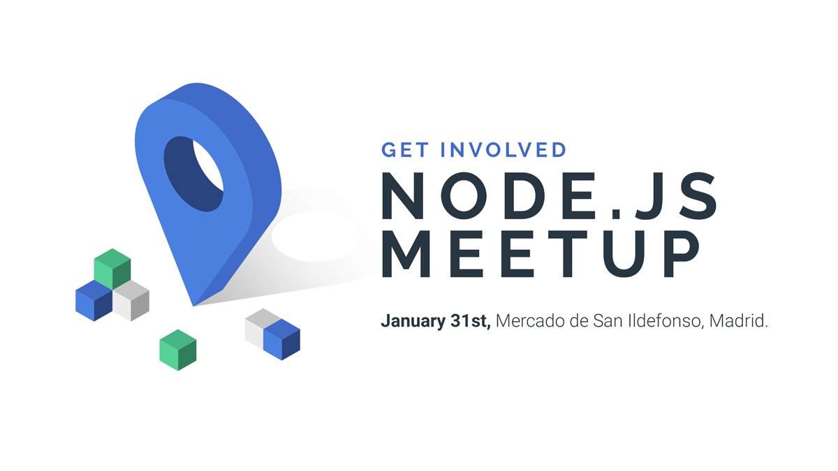 Terminus 7 tweet media