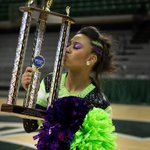 Photo by Gabby Clement (@gabbyclement_)