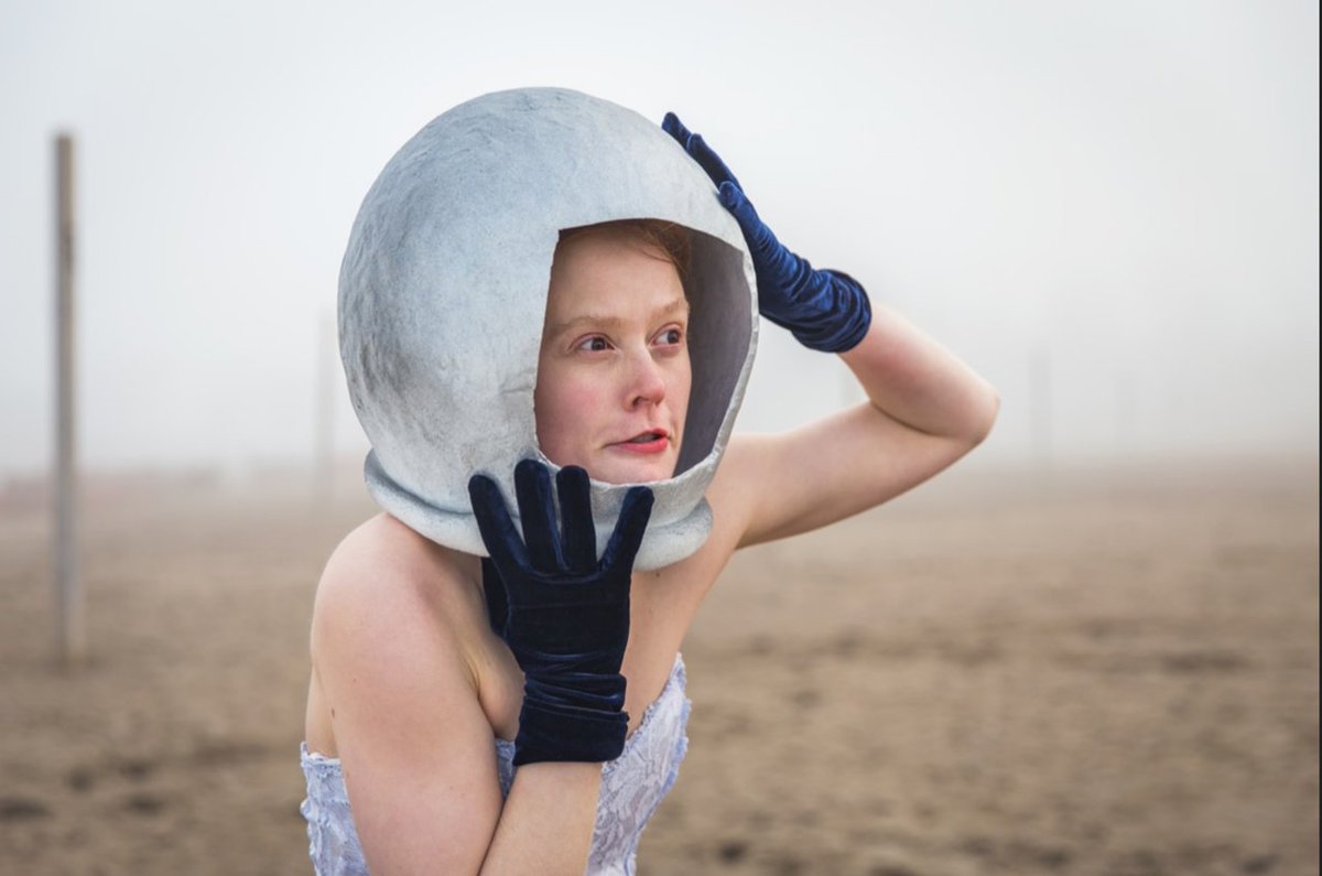 The Dolly Wiggler Cabaret Mar 15 &amp; 16 - early bird prices on now till Feb 8th. Hosted by Ingrid Hansen <a href="/SnafuDance/">SNAFU Society of Unexpected Spectacles</a> produced by <a href="/puppetflogger/">CAOS</a> Get your best deal on this outrageous night that has to be experienced to believe. ow.ly/OZOq50kkzS2 #animateYYC #puppets #YYCarts