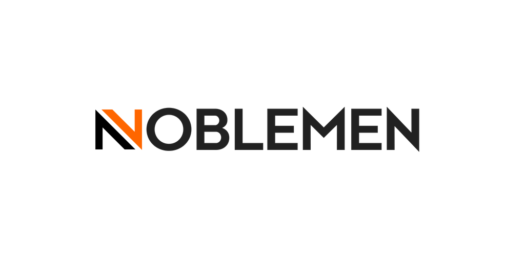 NWMSUNavs's tweet photo. MEN, tonight is the night! See you at the Bridge East Campus at 8PM for the first Noblemen meeting, tonight is the last chance to sign up! https://t.co/urafi3gXP4