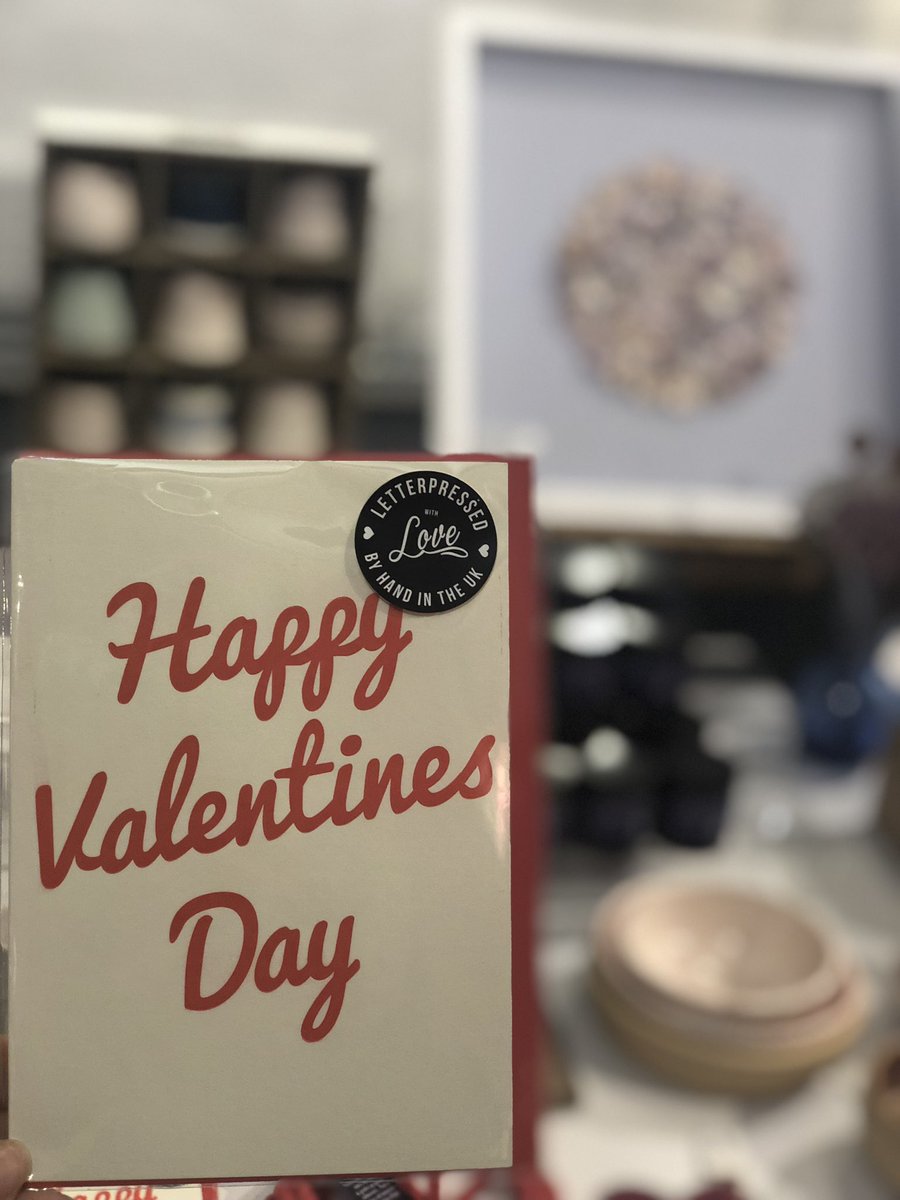 thoughtfound's tweet photo. You know TF is the place to be for thoughtful valentines gifts...
#shopthoughtfully
#thoughtfoundation https://t.co/Y5N4bCY3l8