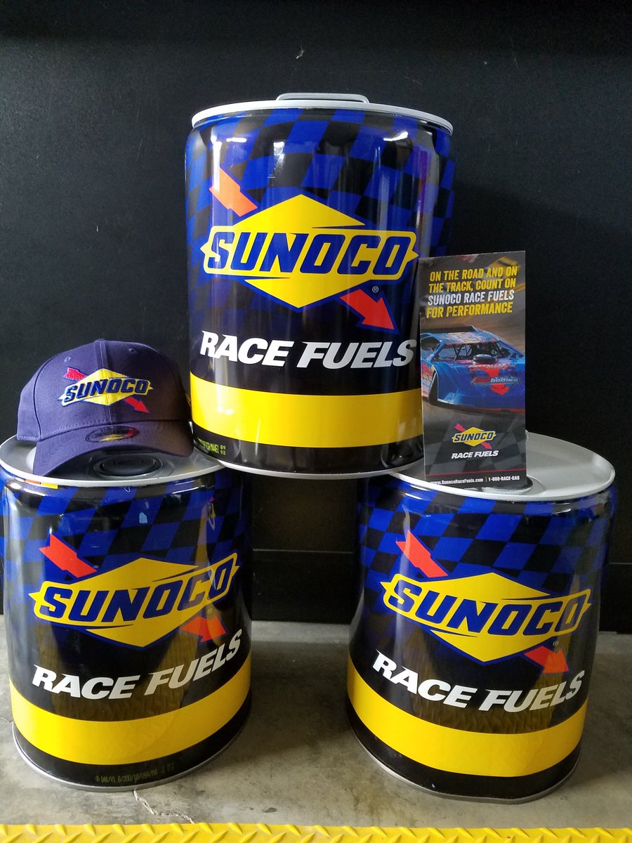 pitstopraceshop's tweet photo. Come see us for all your high performance, high octane fuel needs. Call or text 859-661-5242 https://t.co/xOsbV50GaN
