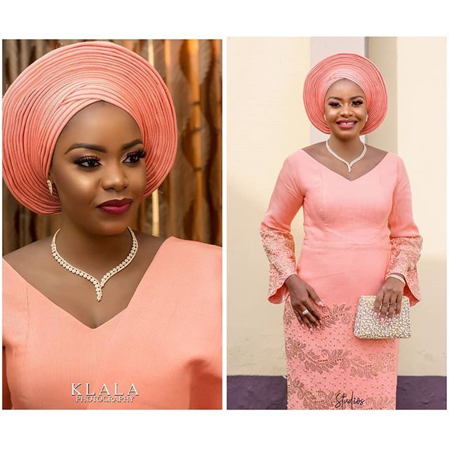 IPCEvents1's tweet photo. Peach Perfect 👏👏👏👏💥💥@suzannne__ #SAunion2018
#ipcevents #ipcweddings #weddings #wedding #weddings #weddingplanning #weddingplanner #weddingplanningcompany #weddingplannerinLagos #TopWeddingplannerinNigeria #event #eventplanning #Styling #EventSty… https://t.co/MNPahFS5hP https://t.co/6F2C7GEPmX