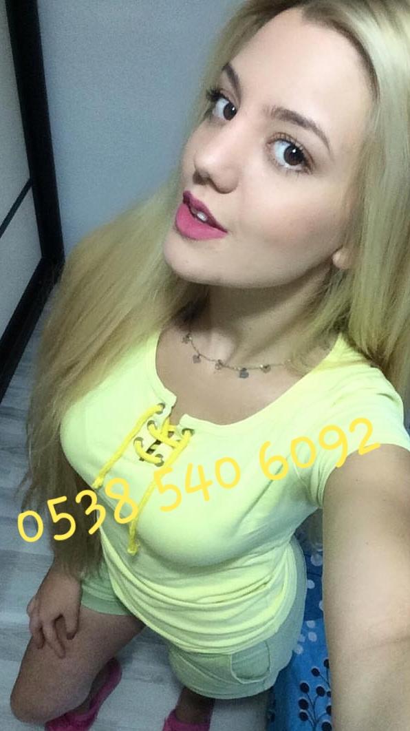 💧💧Sadece beni aramalısın 
 Kararını geciktirirsen fırsatı kaçırırsın
  ANAL❤ORAL yapıyorum💫

💦0538 540 6092💦

💧0531 235 7297💧

#pınarbaşıescort #pınarbaşıeskort #escort #eskort #pınarbaşı