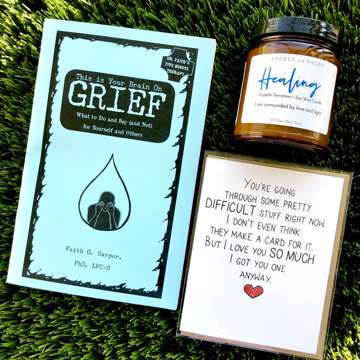 DNAGalleries's tweet image. This is reality; bad shit happens. It’s when those you care about are knee deep in LIFE that they need to be reminded you’re there. That even when you aren’t sure what to say, you’ll try your hardest to say it.⠀