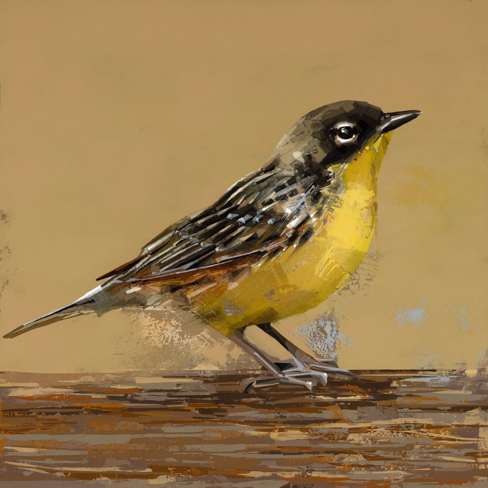 Art Access tweet media
