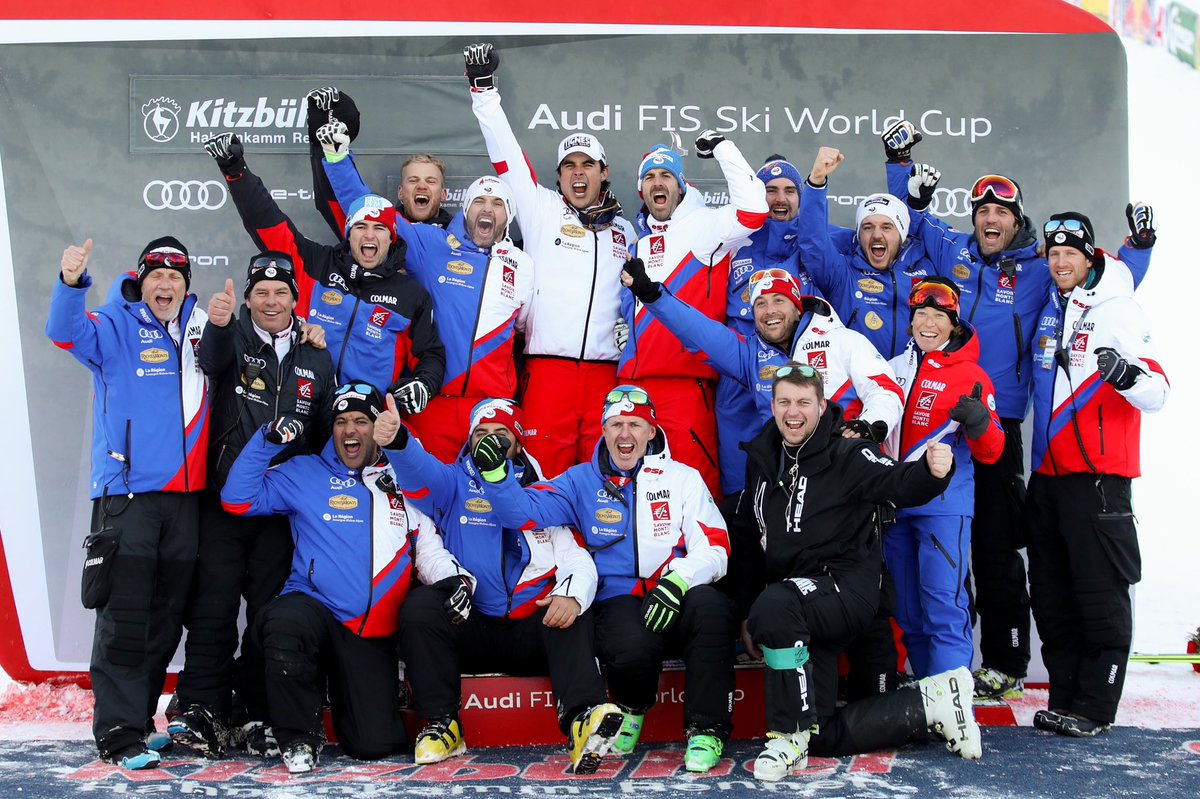 Maxence Muzaton tweet media