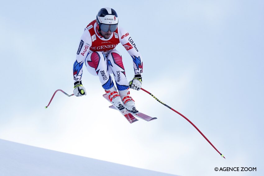 Grand ! mais pas que par la taille ni l’âge .. 🎩 <a href="/yoclarey/">johan clarey</a> 

Kitzbühel 2019 ✔️

#20
#8portes
#equipedefrancedouane 
#maplagne