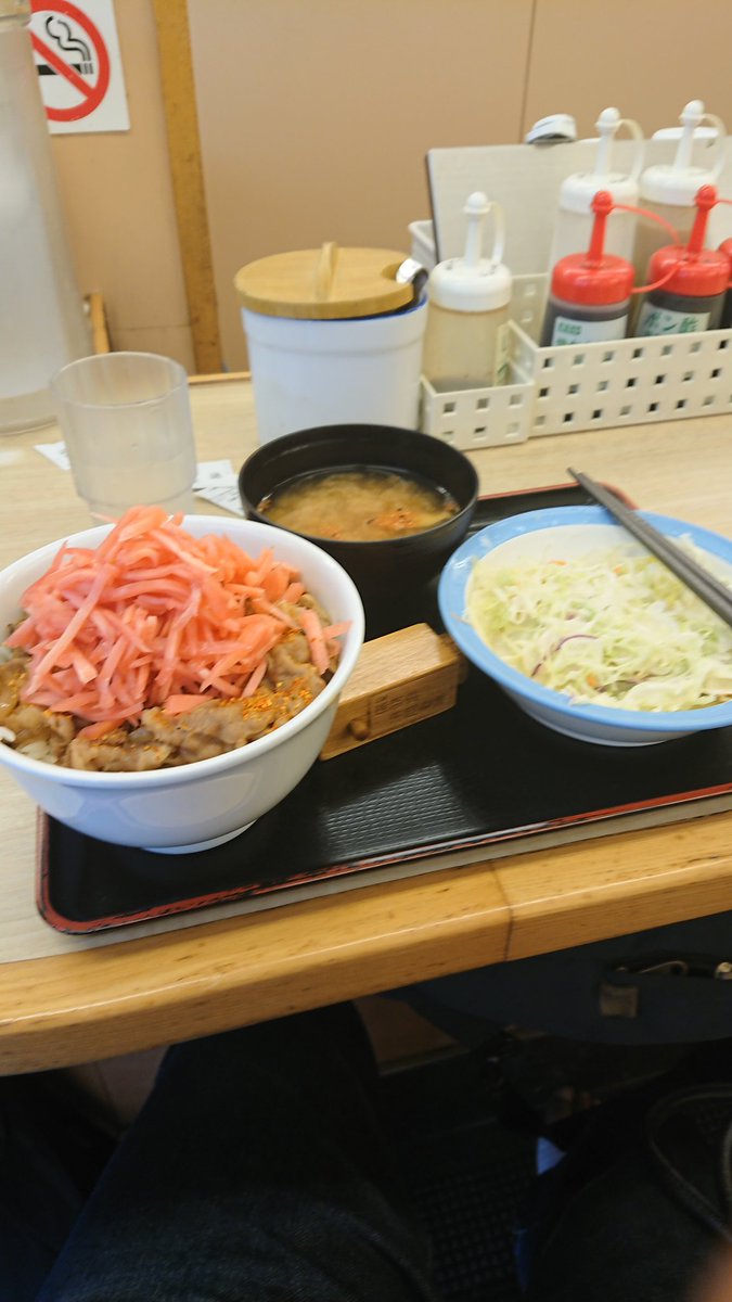 ちょっと待てちょっと待てお兄さん Twitter Search ちょっと待てちょっと待てお兄さん Twitter Search